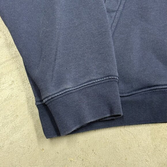 Nike Syracuse Hockey Program Graphic Pullover Hoodie Small - Picture 5 of 7